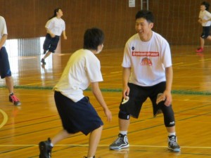 プロバス４