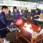 DSCN4066