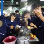 DSCN4069