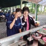 DSCN4073