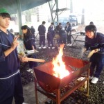DSCN4081