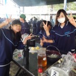 DSCN4082