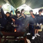 DSCN4086