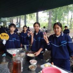 DSCN4090