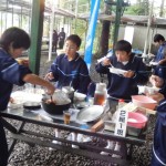 DSCN4097