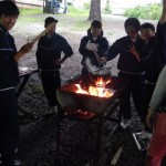 DSCN4102