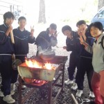 DSCN4103