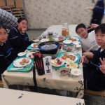 DSCN4114