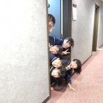 DSCN4121