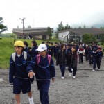 DSCN4124