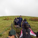 DSCN4126