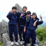 DSCN4128