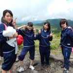 DSCN4129