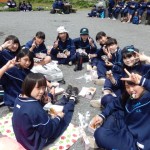 DSCN4133