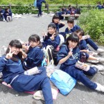 DSCN4135