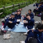 DSCN4136