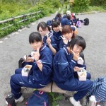 DSCN4137
