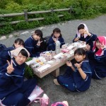 DSCN4139