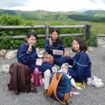 DSCN4143