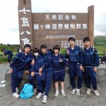 DSCN4148