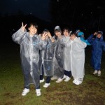 DSCN4163