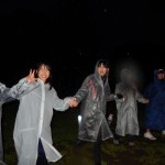 DSCN4166