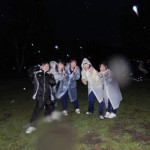DSCN4177