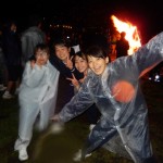 DSCN4179