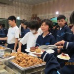IMG_0632