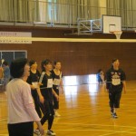IMG_1143