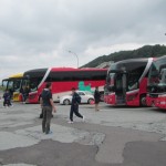 IMG_1227