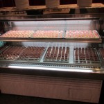 IMG_1340