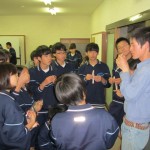 IMG_1374