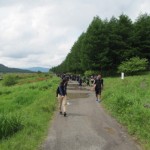 IMG_1429