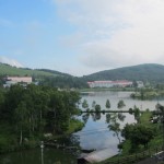 IMG_1461