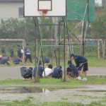 IMG_1554