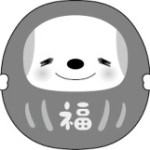 幸せ