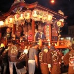 maturi0004[1]