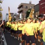 DSCF0881