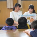 IMG_1825