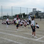 ２