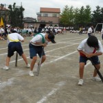 バット２