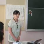 IMG_0018