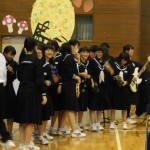 花５