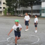 IMG_0821