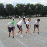 IMG_0827