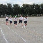 IMG_0856