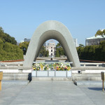 0564-2[1]