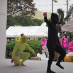 足袋コレ4