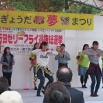 生徒1